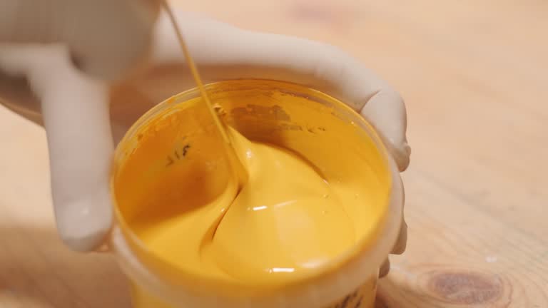 Best Mold Damage Restoration  in Columbia, CA