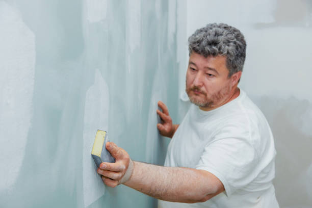 Trusted Columbia, CA Mold Removal Experts